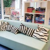 Buitenschoolse Opvang Woelhonk 3