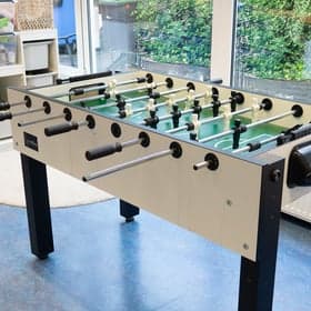 Buitenschoolse Opvang Woelhonk foto 4