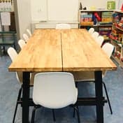 Buitenschoolse Opvang Woelhonk foto 6