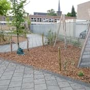 Buitenschoolse Opvang Woelhonk foto 7