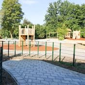 Buitenschoolse Opvang Woelhonk foto 10