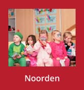 Kindercentrum Polderpret Noorden foto 4