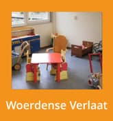 Kindercentrum Polderpret Noorden foto 5