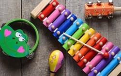 Kindercentrum Polderpret Noorden foto 10