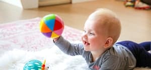 Atalenta KDV Wilderen foto 7