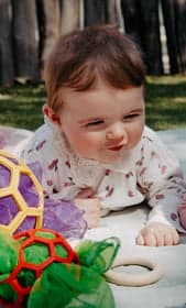 Atalenta KDV Wilderen foto 10