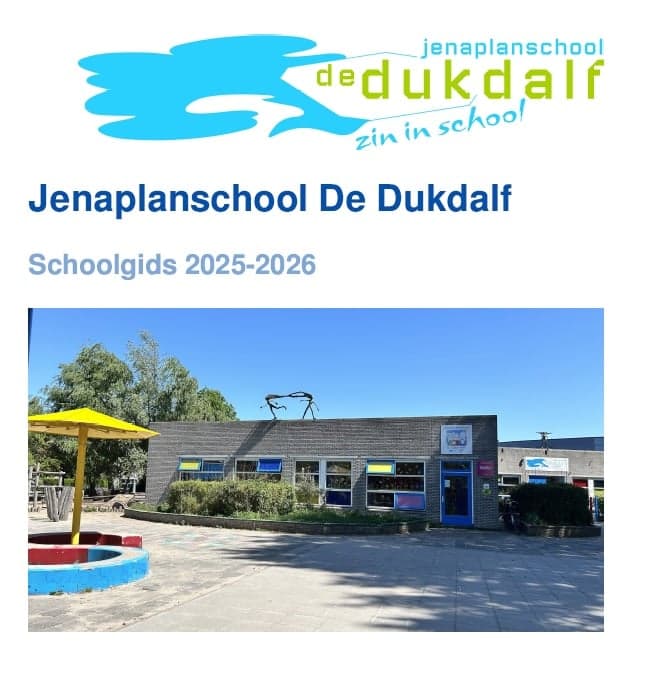 Dukdalf foto 6