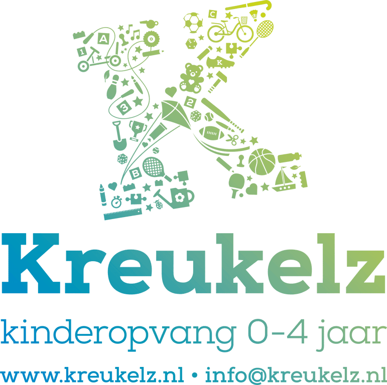 Kinderopvang Kreukelz 0-4 jaar