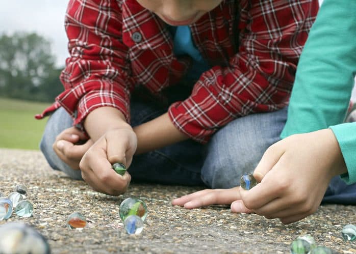 Kinderopvang Kreukelz 0-4 jaar foto 4
