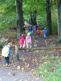 Kinderopvang Kreukelz 0-4 jaar foto 5