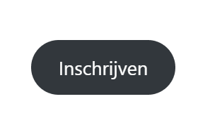 Kinderopvang Kreukelz 0-4 jaar foto 8