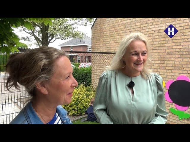 Villa Vrolijk Soerendonk B.V. 3