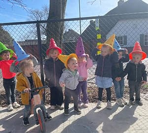 Villa Vrolijk Soerendonk B.V. foto 4