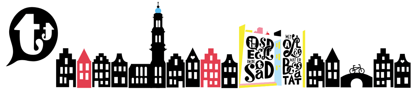 BSO Theo Thijssenschool 3