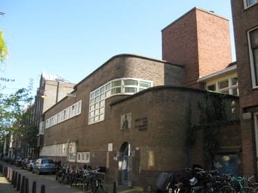 BSO Theo Thijssenschool foto 10