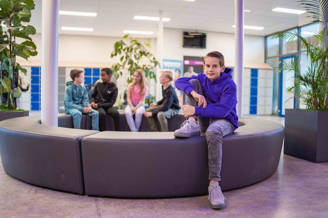 Leuvensbroek, locatie Leuvensbroek 20-10 3