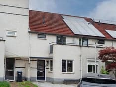 Leuvensbroek, locatie Leuvensbroek 20-10 foto 4