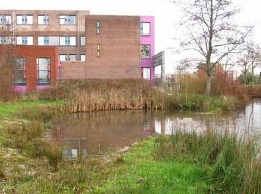 Leuvensbroek, locatie Leuvensbroek 20-10 foto 7