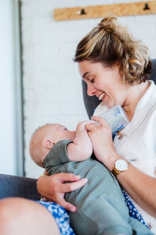 Bzzzonder Miereveld foto 4