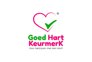 BSO SOM Locatie Het Zwanenest 2