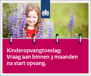 BSO SOM Locatie Het Zwanenest 3