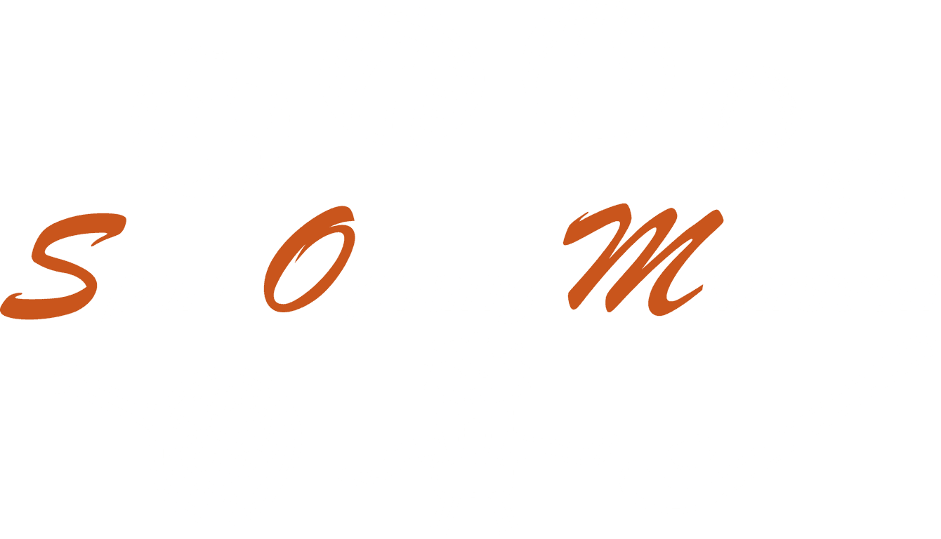 BSO SOM Locatie Het Zwanenest foto 4