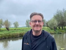 BSO SOM Locatie Het Zwanenest foto 5