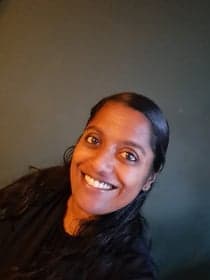 BSO SOM Locatie Het Zwanenest foto 7