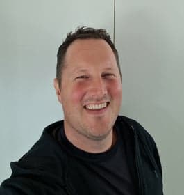 BSO SOM Locatie Het Zwanenest foto 8