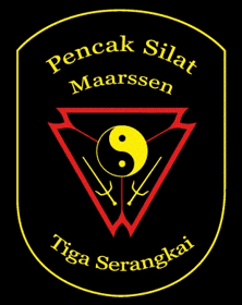 BSO SOM Locatie Het Zwanenest foto 10