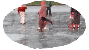 BSO Buiten Zijn! foto 4