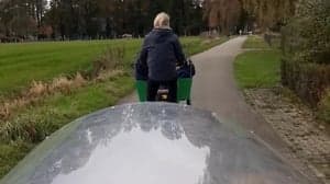 BSO Buiten Zijn! foto 6