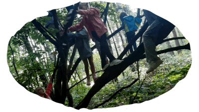 BSO Buiten Zijn! foto 7