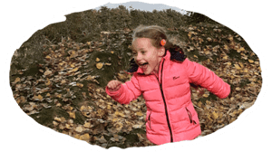 BSO Buiten Zijn! foto 8