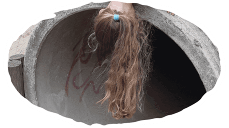 BSO Buiten Zijn! foto 10