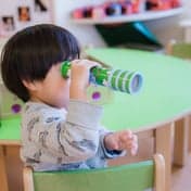 Voorschool Bos en Lommer 3