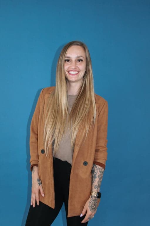 Voorschool Bos en Lommer foto 7