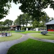 Stap foar Stap Kleurrijk B.V.