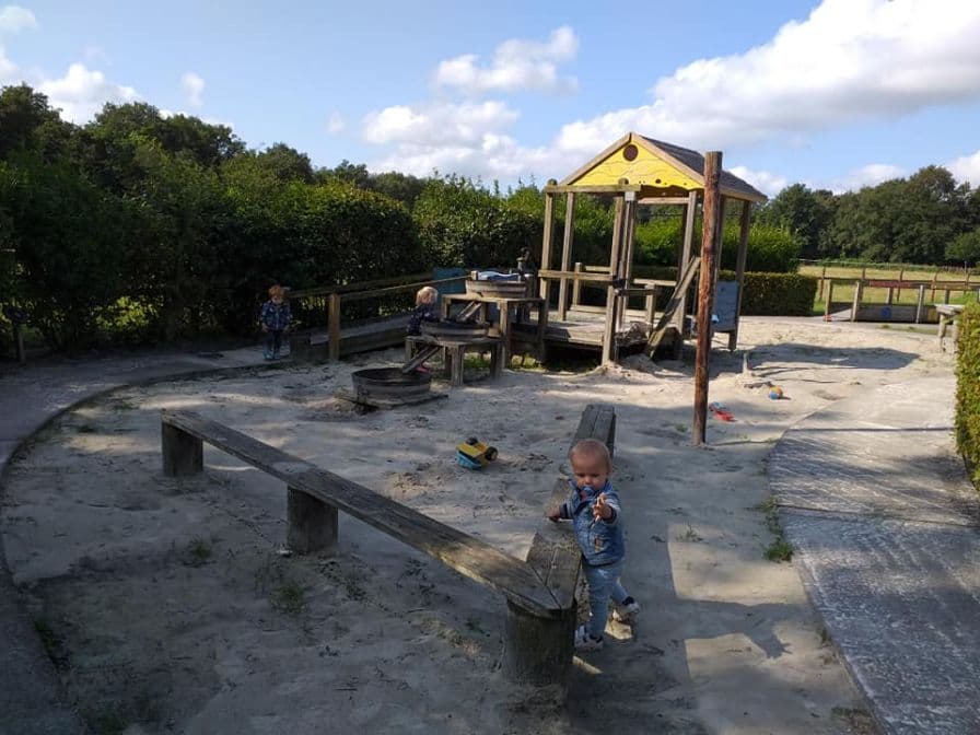 Stap foar Stap Kleurrijk B.V. 2