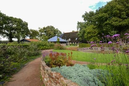 Stap foar Stap Kleurrijk B.V. foto 6