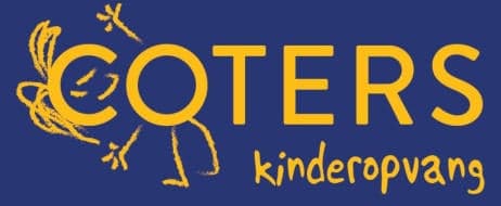 Coters kinderopvang