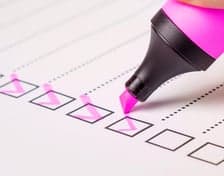 Coters kinderopvang foto 9