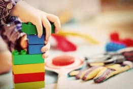 Coters kinderopvang foto 10