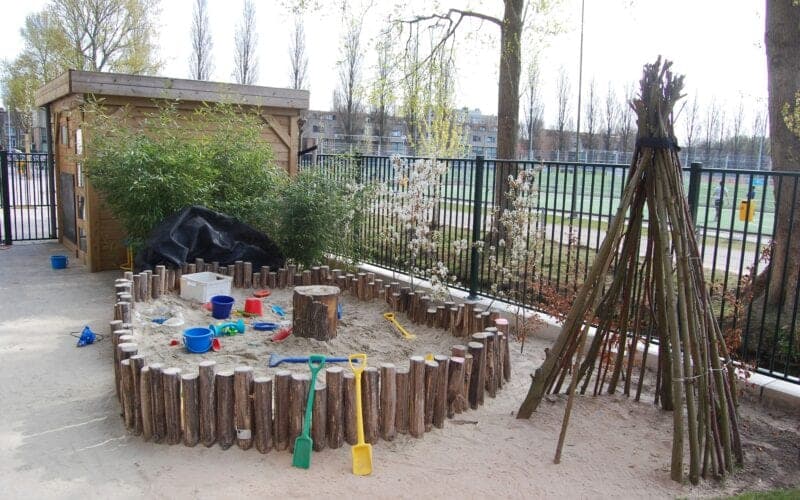 Dak Roemer Visscher 3