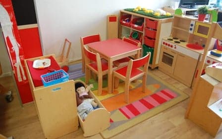 Dak Roemer Visscher foto 5