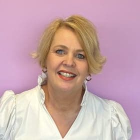 Dak Roemer Visscher foto 6