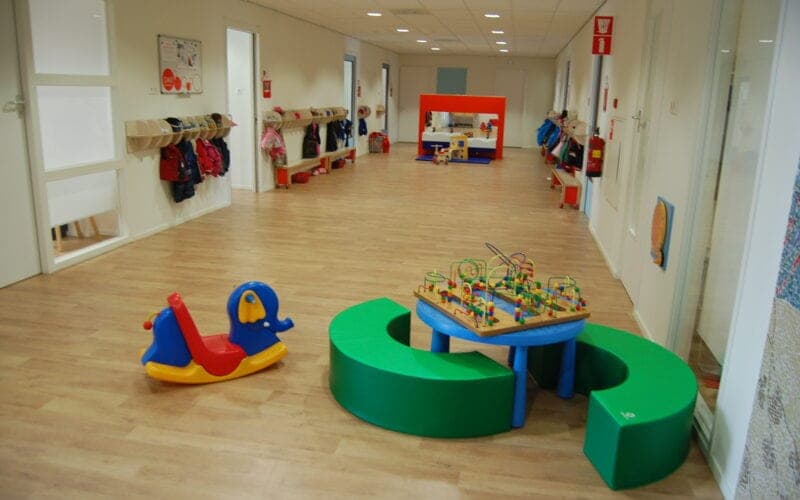 Dak Roemer Visscher foto 7