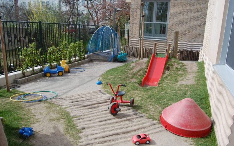 Dak Roemer Visscher foto 8