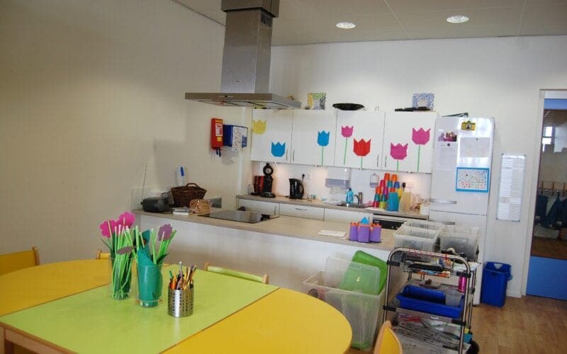 Dak Roemer Visscher foto 10