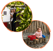 Kinderdagverblijf 't Nestje foto 4